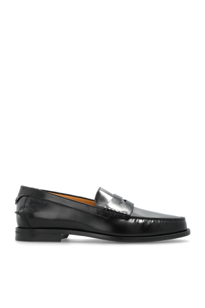 Charlex Schuhe im Loafers-Stil